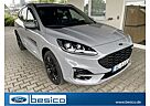 Ford Kuga Graphite Tech Edition+iACC+BLIS+LED+B&O+NAV