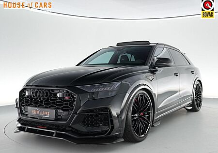 Audi RS Q8 gebraucht kaufen Audi RS Q8 RSQ8 RSQ8-R ABT 4.0 740pk TFSI quattro |1 of 125