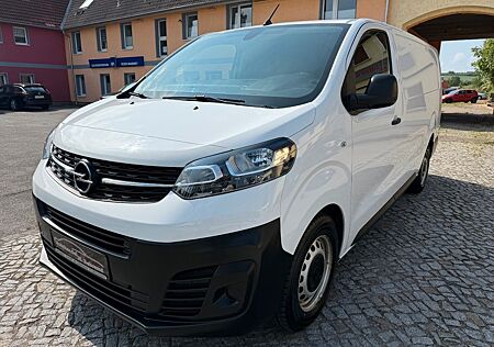 Opel Vivaro C 2.0 CDTI Cargo Kasten Edition Lang (L3)