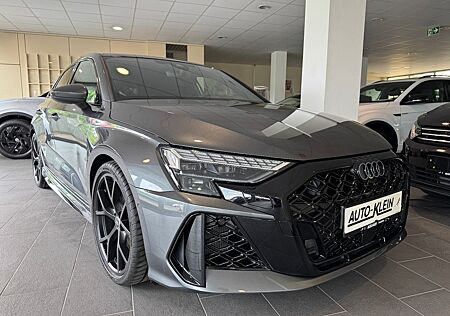 Audi RS3 Sportback-RS-Sportabgas-Panorama-Matrix-Sono