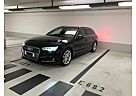 Audi A4 3.0 TDI tiptronic quattro sport Avant sport