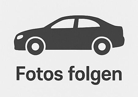 Seat Leon 1.5 TSI ACT 110kW FR DSG FR