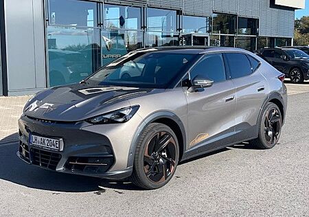 Cupra Tavascan 210 kW Endurance*Panorama-Dach