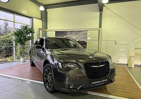 Chrysler 300C 300 S / Panorama/ Beats/Kamera