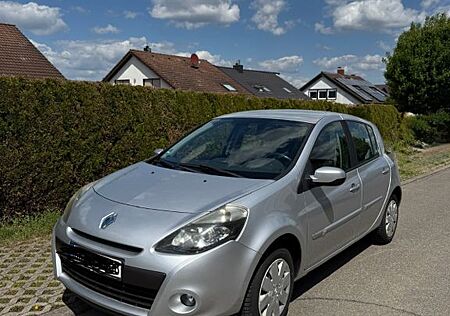 Renault Clio Expression 1.2 16V 75 Expression