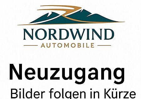 VW Golf Volkswagen 7 2.0 TDI R-Line Lounge BMT AHK ACC Kamera