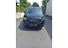 Opel Combo Life 1.2 Turbo 81kW Edition 7 Sitze