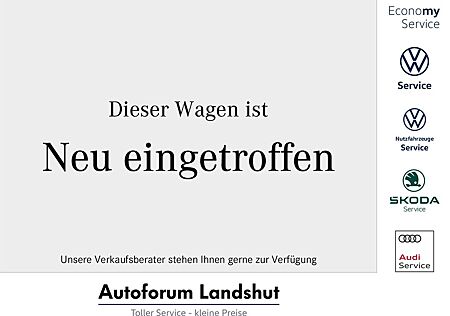 Toyota Pro Ace Proace Verso Compact Team NAV/ACC/HuD/RÜ-KAMERA