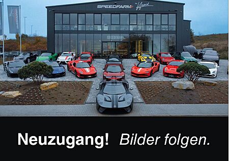 Opel Combo Life Edition 7.Sitzer 1.Hand