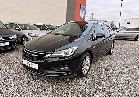 Opel Astra K 1.6 CDTi ST Innovation/1.Hand/LED/AHK