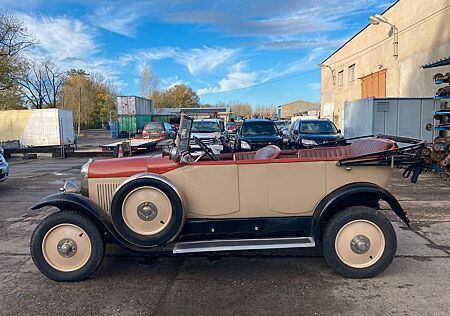 Citroën Other