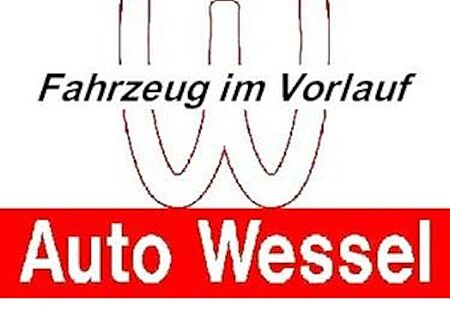 Audi Q5 2.0 TDI quattro LED Navi Leder VIC AHK