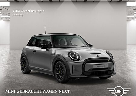 Mini Cooper SE Navi Pano.Dach PDC Sportsitze LED