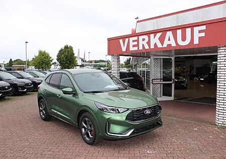 Ford Kuga ST Line X 1,5 i Automatik Assistenzpaket /