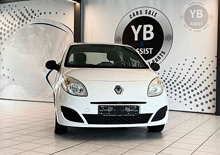 Renault Twingo Expression