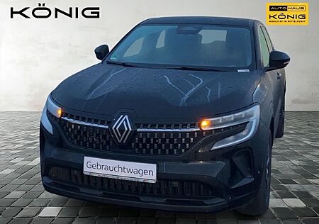Renault Austral 1.3 TCe 160 Mild-Hybrid Rückfahrkamera