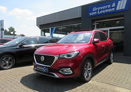 MG EHS 1.5TGI PLUG IN HYBR. LUXURY+ PILOT PANO 18