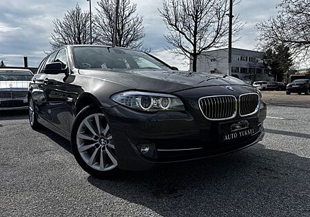 BMW 530 5 Touring d xDrive