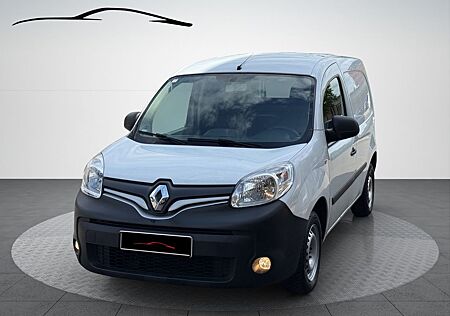 Renault Kangoo Rapid Extra / Klima /Navi/Pdc