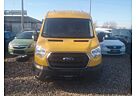 Ford Transit Kasten 290 L2 Trend