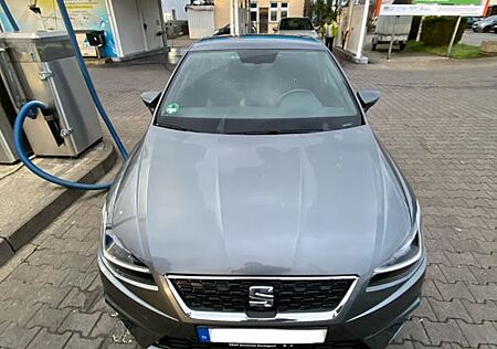 Seat Ibiza 1.0 EcoTSI Start&Stop 70kW XCELLENCE X...