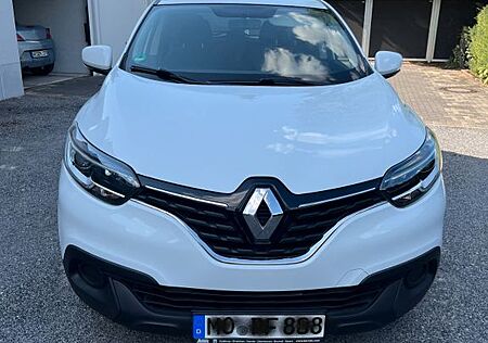 Renault Kadjar ENERGY TCe 130 Life Life