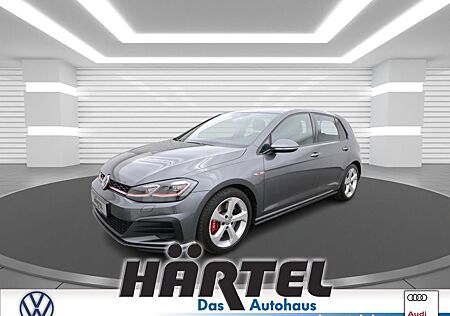 VW Golf Volkswagen 7 GTI PERFORMANCE 2.0 TSI DSG Sportpaket
