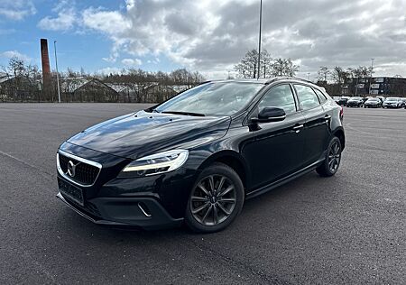 Volvo V40 Cross Country Momentum | 150 PS | 50363