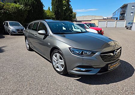 Opel Insignia B ST Edition SitzH/PDC