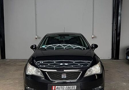 Seat Ibiza Lim. 1.2TDI Stylance / Style/Euro5/Klima
