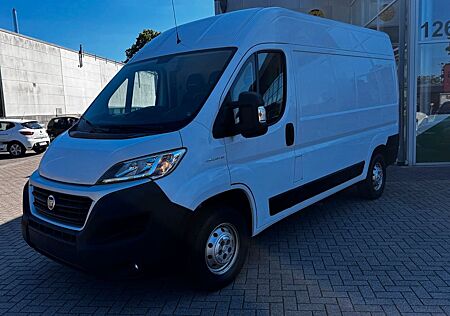 Fiat Ducato Hochr.-Kasten 30 130 L2H2 RS: 3450 mm