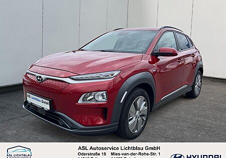 Hyundai Kona Electro MJ20 (100kW) ADVANTAGE-Paket 100 kW