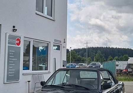 BMW 325