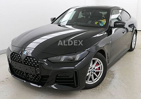 BMW 430d xDrive M SPORT PRO°PANO°KEY°HUD°MEMORY°