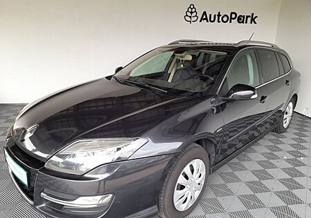 Renault Laguna III Grandtour BOSE Edition