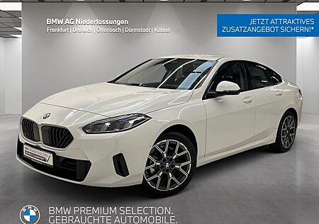 BMW 220 Gran Coupé AHK Kamera Driv.Assist LED