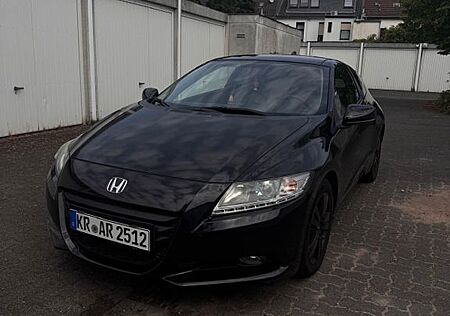 Honda CR-Z 1.5 S S
