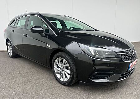 Opel Astra K Sports Tourer Business,AUTOMATIK, VOLLA.