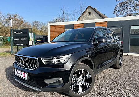 Volvo XC 40 XC40 Inscription 2WD
