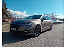 Ford Mondeo Turnier Hybrid Business Edition