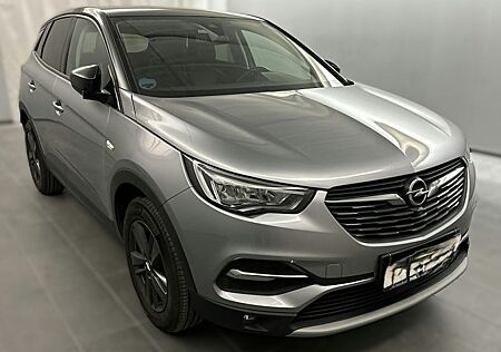 Opel Grandland X 1.5 D Start/Stop Automatik Design Li