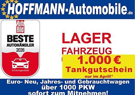 Opel Crossland X Edition Kamera,App-Connect,Sitzhg