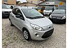 Ford Ka Ambiente