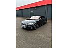 Audi S5 3.0 TFSI tiptronic quattro Sportback -