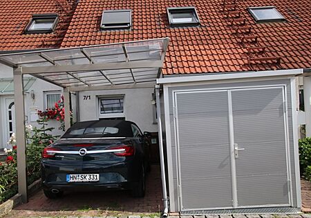 Opel Cascada 1.4 Turbo 88kW Active Active