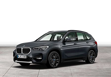 BMW X1 xDrive25e 5. Türer / Advantage Aut.