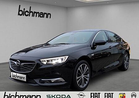 Opel Insignia GS Business Innovation Navi Apps el.Led