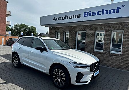 Volvo XC 60 XC60 B5 Plus Dark MHEV AWD 360° H&K ACC