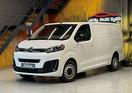 Citroën Jumpy Kasten Driver XL Aut.~ NAVI~KAMERA~LEDER~