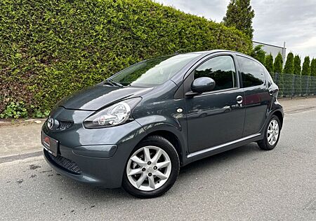 Toyota Aygo (X) Aygo AYGO Cool /HU Neu